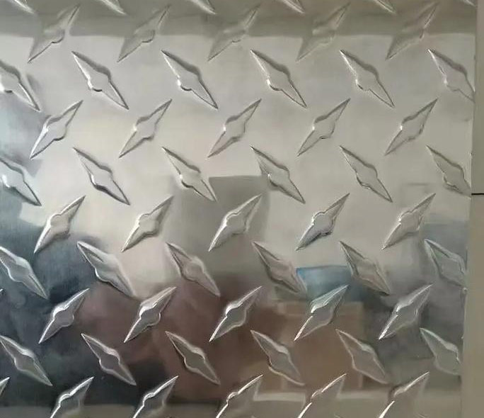 ��Ի�������